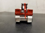 VTG MATCHBOX BATTLE KINGS K-14K-110 RECOVERY VEHICLE 1975 LESNEY MADE IN ENGLAND