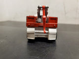 VTG MATCHBOX BATTLE KINGS K-14K-110 RECOVERY VEHICLE 1975 LESNEY MADE IN ENGLAND