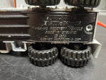 VTG MATCHBOX BATTLE KINGS K-14K-110 RECOVERY VEHICLE 1975 LESNEY MADE IN ENGLAND