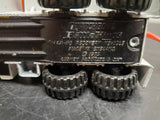 VTG MATCHBOX BATTLE KINGS K-14K-110 RECOVERY VEHICLE 1975 LESNEY MADE IN ENGLAND