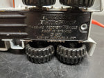 VTG MATCHBOX BATTLE KINGS K-14K-110 RECOVERY VEHICLE 1975 LESNEY MADE IN ENGLAND