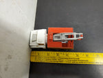 VTG MATCHBOX BATTLE KINGS K-14K-110 RECOVERY VEHICLE 1975 LESNEY MADE IN ENGLAND