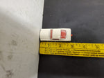 VTG MATCHBOX SERIES NO. 8 MUSTANG MADE IN ENGLAND BY LESNEY FRONT TIRES TURN!!!!