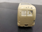 VTG MATCHBOX COMMER ICE CREAM CANTEEN NO. 47 MADE IN ENGLAND BY LESNEY LYONSMAID
