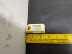 VTG MATCHBOX COMMER ICE CREAM CANTEEN NO. 47 MADE IN ENGLAND BY LESNEY LYONSMAID