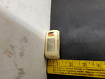 VTG MATCHBOX COMMER ICE CREAM CANTEEN NO. 47 MADE IN ENGLAND BY LESNEY LYONSMAID