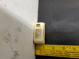 VTG MATCHBOX COMMER ICE CREAM CANTEEN NO. 47 MADE IN ENGLAND BY LESNEY LYONSMAID