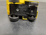VTG MATCHBOX SUPERFAST NO. 26 SITE DUMPER 1978 MADE IN ENGLAND BY LESNEY