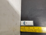 VTG MATCHBOX SERIES NO. 54 S&S CADILLAC AMBULANCE MADE IN ENGLAND BY LESNEY