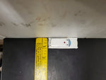 VTG MATCHBOX SERIES NO. 54 S&S CADILLAC AMBULANCE MADE IN ENGLAND BY LESNEY