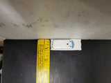 VTG MATCHBOX SERIES NO. 54 S&S CADILLAC AMBULANCE MADE IN ENGLAND BY LESNEY