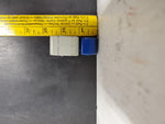 VTG MATCHBOX TIPPAX REFUSE COLLECTOR NO. 15 MADE IN ENGLAND BY LESNEY