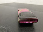 VTG MATCHBOX SUPERFAST SERIES NO. 75 ALFA CARABO MADE IN ENGLAND BY LESNEY 1970