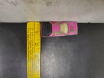 VTG MATCHBOX SUPERFAST SERIES NO. 75 ALFA CARABO MADE IN ENGLAND BY LESNEY 1970