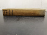 BEASTS OF TARZAN  EDGAR RICE BURROUGHS MCCLURG 1916 BOOK HARD BACK