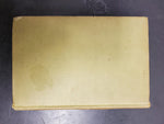 BEASTS OF TARZAN  EDGAR RICE BURROUGHS MCCLURG 1916 BOOK HARD BACK
