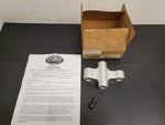 Los Angeles Choppers Rear Lowering Kit Yamaha Roadstar Warrior