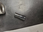Los Angeles Choppers Rear Lowering Kit Yamaha Roadstar Warrior
