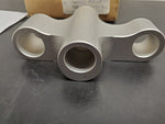 Los Angeles Choppers Rear Lowering Kit Yamaha Roadstar Warrior