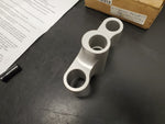 Los Angeles Choppers Rear Lowering Kit Yamaha Roadstar Warrior