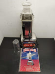 Commercial Blender Vitamix Vita-Mixer Maxi-4000 Juicer Shakes fruit vegetables