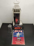 Commercial Blender Vitamix Vita-Mixer Maxi-4000 Juicer Shakes fruit vegetables