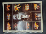 Commercial Blender Vitamix Vita-Mixer Maxi-4000 Juicer Shakes fruit vegetables