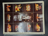 Commercial Blender Vitamix Vita-Mixer Maxi-4000 Juicer Shakes fruit vegetables