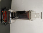 Commercial Blender Vitamix Vita-Mixer Maxi-4000 Juicer Shakes fruit vegetables