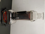 Commercial Blender Vitamix Vita-Mixer Maxi-4000 Juicer Shakes fruit vegetables