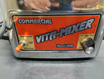 Commercial Blender Vitamix Vita-Mixer Maxi-4000 Juicer Shakes fruit vegetables