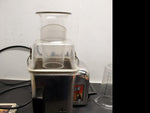 Commercial Blender Vitamix Vita-Mixer Maxi-4000 Juicer Shakes fruit vegetables