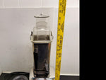 Commercial Blender Vitamix Vita-Mixer Maxi-4000 Juicer Shakes fruit vegetables