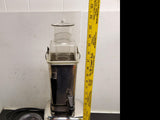 Commercial Blender Vitamix Vita-Mixer Maxi-4000 Juicer Shakes fruit vegetables