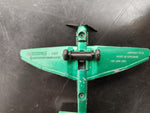 VTG MATCHBOX/LESNEY LOT OF 3 AIRPLANES  1973 APLPHA JET SB11, SB7 & SB13DC10
