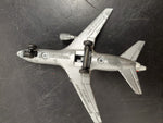 VTG MATCHBOX/LESNEY LOT OF 3 AIRPLANES  1973 APLPHA JET SB11, SB7 & SB13DC10