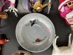 VTG BOX FIGURINES & TRINKETS-PINOCCHIO, ANIMALS, BOWL, DECORATIONS & ORNAMENTS