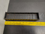 VTG LIONEL NYC NEW YORK CENTRAL SYSTEM 6462 FREIGHT CAR O27 GAUGE MODEL TRAIN