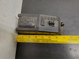 VINTAGE LIONEL LINES COAL FREIGHT CAR O27 GAUGE MODEL TRAIN