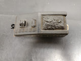 VINTAGE LIONEL LINES COAL FREIGHT CAR O27 GAUGE MODEL TRAIN