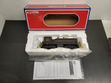 WILLIAMS BY BACHMANN ITEM NO. 21651 NW-2 LOCOMOTIVE PENNSYLVANIA #9250 W/ SOUNDS
