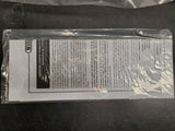 WILLIAMS BY BACHMANN ITEM NO. 21651 NW-2 LOCOMOTIVE PENNSYLVANIA #9250 W/ SOUNDS