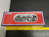 WILLIAMS BY BACHMANN ITEM NO. 21651 NW-2 LOCOMOTIVE PENNSYLVANIA #9250 W/ SOUNDS