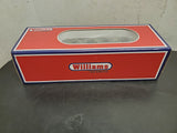WILLIAMS BY BACHMANN ITEM NO. 21651 NW-2 LOCOMOTIVE PENNSYLVANIA #9250 W/ SOUNDS