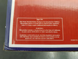 WILLIAMS BY BACHMANN ITEM NO. 21651 NW-2 LOCOMOTIVE PENNSYLVANIA #9250 W/ SOUNDS