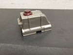 VINTAGE MARX TRAIN SET ACCESSORY