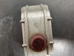 VINTAGE MARX TRAIN SET ACCESSORY