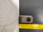 VINTAGE MARX TRAIN SET ACCESSORY