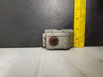 VINTAGE MARX TRAIN SET ACCESSORY