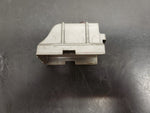 VINTAGE MARX TRAIN SET ACCESSORY